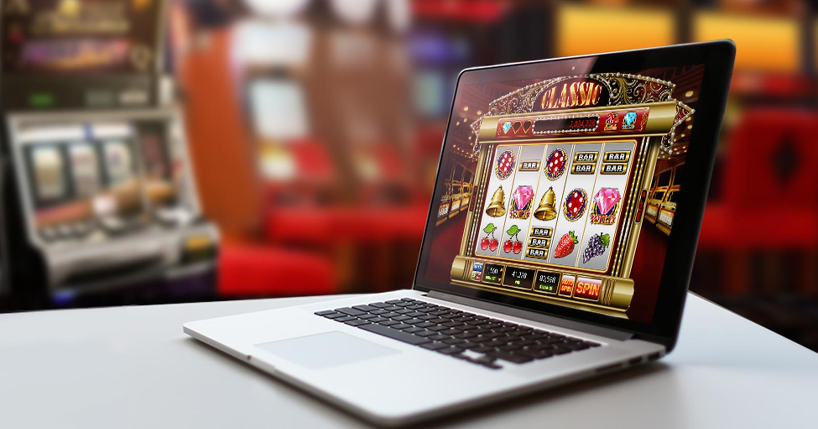 situs slot gacor