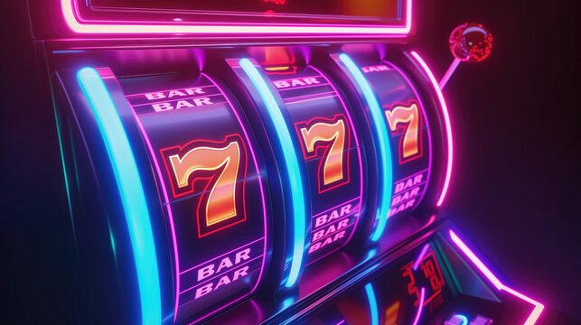 Sweet Bonanza Slot